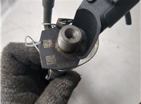A6510702987 Форсунка топливная Mercedes ML W166 2011- 9505898 #7