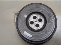  Шкив коленвала Mercedes ML W166 2011- 9505900 #3