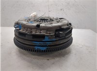 6710300305 Маховик SsangYong Korando 2010- 9505921 #1