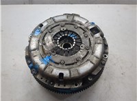 6710300305 Маховик SsangYong Korando 2010- 9505921 #6