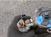 02M911023 Стартер Volkswagen Sharan 2000-2010 9505924 #13