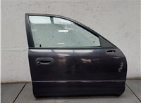  Дверь боковая (легковая) Mitsubishi Carisma 9505945 #1