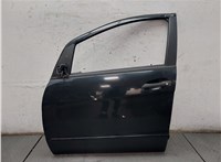  Дверь боковая (легковая) Mercedes A W169 2004-2012 9505975 #1