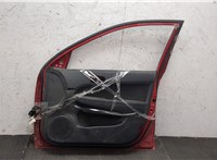760042R010 Дверь боковая (легковая) Hyundai i30 2007-2012 9506004 #9