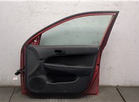  Дверь боковая (легковая) Hyundai i30 2007-2012 9506004 #7