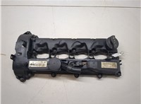 A6510101230 Крышка клапанная ДВС Mercedes ML W166 2011- 9506009 #5