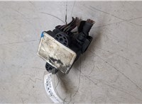 A6519005602 Реле накала Mercedes ML W166 2011- 9506017 #5