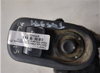 8200637849 Кнопка стеклоподъемника (блок кнопок) Opel Movano 2010- 9506035 #4