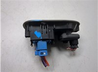 8200637849 Кнопка стеклоподъемника (блок кнопок) Opel Movano 2010- 9506035 #6
