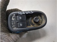 8200637849 Кнопка стеклоподъемника (блок кнопок) Opel Movano 2010- 9506035 #7
