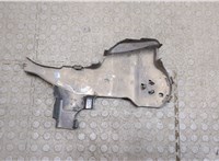 9688308780 Защита днища, запаски, КПП, подвески Opel Crossland X 2017-2020 9506038 #2