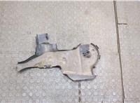 9688309080 Защита днища, запаски, КПП, подвески Opel Crossland X 2017-2020 9506040 #2