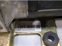 1E0871791A Насос подъема крыши Volkswagen Golf 4 1997-2005 9506043 #2