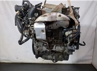 L3YZ02200C Двигатель (ДВС на разборку) Mazda CX-7 2007-2012 9506046 #4