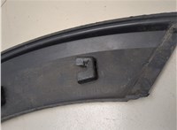 13482071 Молдинг крыла Opel Crossland X 2017-2020 9506053 #11
