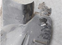  Защита арок (подкрылок) Mercedes A W169 2004-2012 9506069 #3