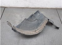  Защита арок (подкрылок) Mercedes A W169 2004-2012 9506069 #7