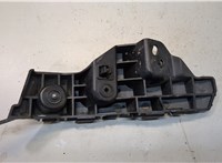 95245367 Кронштейн бампера Opel Mokka 2012-2015 9506078 #3