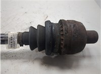 374812 Полуось (приводной вал, шрус) Opel Zafira B 2005-2012 9506082 #6
