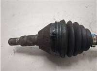 374812 Полуось (приводной вал, шрус) Opel Zafira B 2005-2012 9506082 #7
