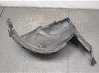  Защита арок (подкрылок) Mercedes A W169 2004-2012 9506087 #4