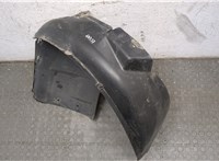  Защита арок (подкрылок) Audi A4 (B5) 1994-2000 9506088 #2