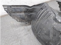  Защита арок (подкрылок) Mazda 5 (CR) 2005-2010 9506104 #3