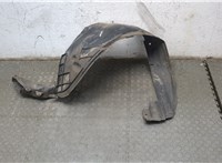  Защита арок (подкрылок) Opel Zafira A 1999-2005 9506105 #1