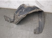  Защита арок (подкрылок) Opel Zafira A 1999-2005 9506105 #2