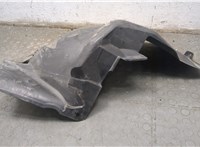  Защита арок (подкрылок) Mercedes A W169 2004-2012 9506112 #3