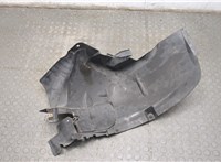  Защита арок (подкрылок) Mercedes A W169 2004-2012 9506112 #4