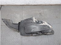  Защита арок (подкрылок) Hyundai i30 2007-2012 9506114 #1