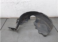  Защита арок (подкрылок) Ford Mondeo 3 2000-2007 9506119 #6