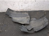 13125606 Защита арок (подкрылок) Opel Zafira B 2005-2012 9506125 #7