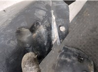 13125606 Защита арок (подкрылок) Opel Zafira B 2005-2012 9506125 #9