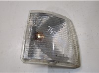  Поворот Volkswagen Transporter 4 1991-2003 9506143 #1