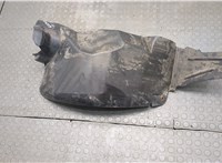  Защита арок (подкрылок) Mercedes A W169 2004-2012 9506149 #2