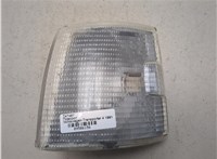 7D0953041F Поворот Volkswagen Transporter 4 1991-2003 9506156 #4