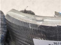 7D0953041F Поворот Volkswagen Transporter 4 1991-2003 9506156 #7