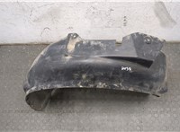 4B0821171B Защита арок (подкрылок) Audi A6 (C5) 1997-2004 9506157 #2