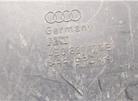  Защита арок (подкрылок) Audi A6 (C5) 1997-2004 9506157 #3