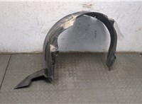  Защита арок (подкрылок) Hyundai i30 2007-2012 9506160 #4