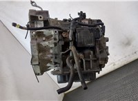  КПП - автомат (АКПП) Lexus ES 2006-2012 9506164 #2