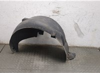  Защита арок (подкрылок) Citroen C4 2004-2010 9506167 #1