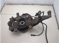 9L3Z1104D, AL3Z3K185B Ступица (кулак, цапфа) Ford F-150 2009-2014 9506196 #4