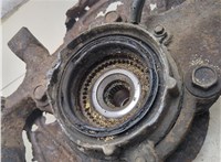9L3Z1104D, AL3Z3K185B Ступица (кулак, цапфа) Ford F-150 2009-2014 9506196 #5