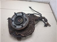9L3Z1104D, AL3Z3K185B Ступица (кулак, цапфа) Ford F-150 2009-2014 9506196 #6
