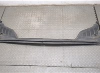  Жабо под дворники (дождевик) Peugeot 308 2007-2013 9506200 #1