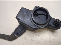  Маслоотделитель (сапун) Seat Leon 1999-2006 9506236 #1