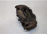  Суппорт Toyota Tundra 2000-2006 9506250 #1